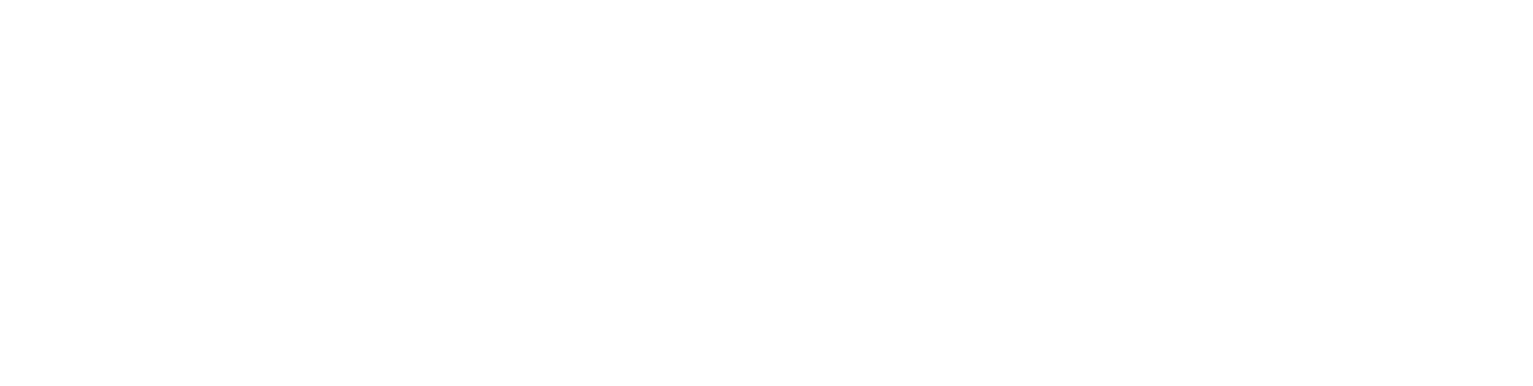 DIRAW